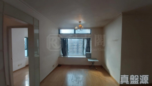 帝庭軒 御庭軒 8座 - 28NTS – 香港北部都會區