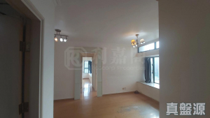 帝庭軒 御庭軒 8座 - 28NTS – 香港北部都會區