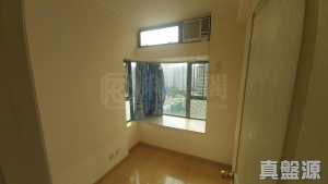 帝庭軒 御庭軒 8座 - 28NTS – 香港北部都會區