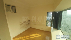 帝庭軒 御庭軒 8座 - 28NTS – 香港北部都會區
