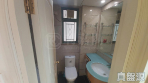 帝庭軒 御庭軒 8座 - 28NTS – 香港北部都會區