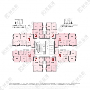 17761087167988_2000_ricacorp.png 新港城 4期 M座 - 28NTS – 香港北部都會區
