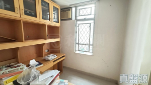 1776108831218a1b0c-941f-4cdc-a4c5-ee6abbbd9810.jpeg 愉翠苑 愉政閣 (R座) - 28NTS – 香港北部都會區