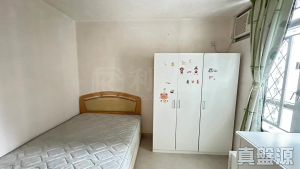 1776108833147a48f4-e00f-4678-a2a0-ab269c96e707.jpeg 愉翠苑 愉政閣 (R座) - 28NTS – 香港北部都會區