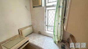 1776108835faecef1c-2bca-47c6-a858-b2a90890fafd.jpeg 愉翠苑 愉政閣 (R座) - 28NTS – 香港北部都會區