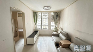 17761088374fd1bf22-9adb-46a3-b9a7-ac990e539322.jpeg 愉翠苑 愉政閣 (R座) - 28NTS – 香港北部都會區