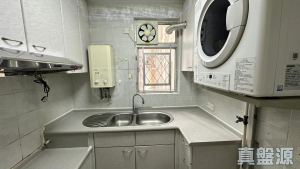 1776108838b0b3d3f3-168e-47c5-8a54-904de551c54b.jpeg 愉翠苑 愉政閣 (R座) - 28NTS – 香港北部都會區