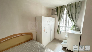 1776108840d4cb4c9a-ce6a-405f-830a-e20150da584f.jpeg 愉翠苑 愉政閣 (R座) - 28NTS – 香港北部都會區