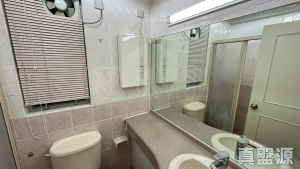 1776108842d1cdde55-60ce-4ad3-9ec6-cb5da646382d.jpeg 愉翠苑 愉政閣 (R座) - 28NTS – 香港北部都會區