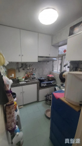 榮輝中心 3座 - 28NTS – 香港北部都會區