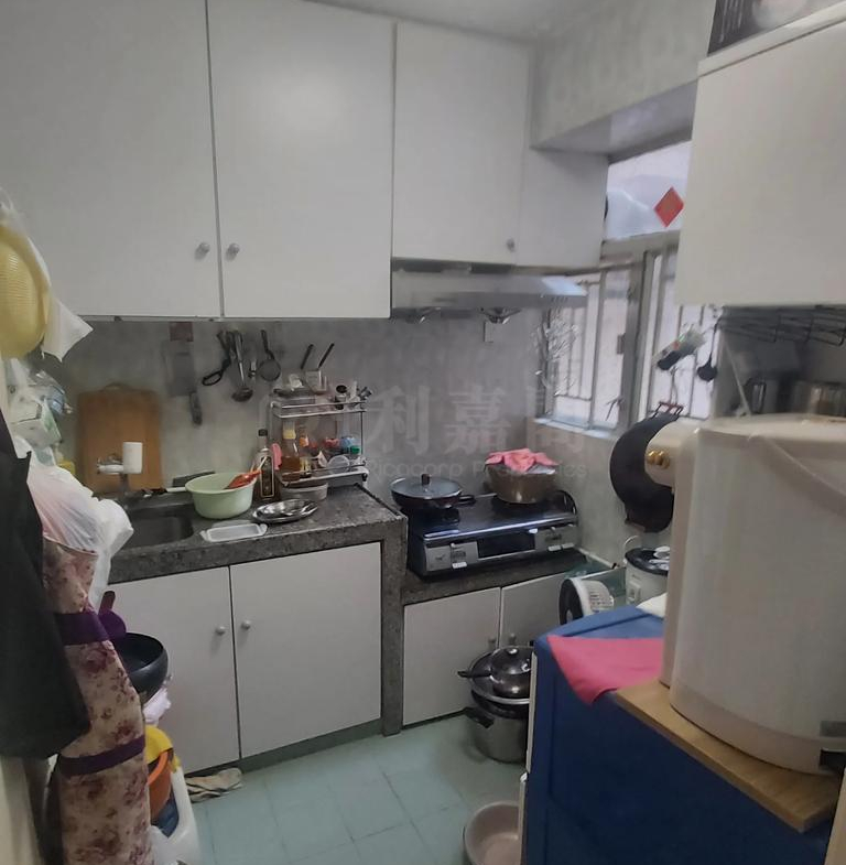 榮輝中心 3座 - 28NTS – 香港北部都會區