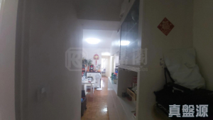 榮輝中心 3座 - 28NTS – 香港北部都會區