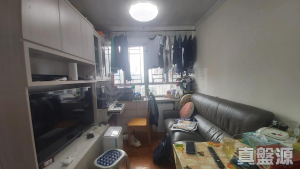 榮輝中心 3座 - 28NTS – 香港北部都會區