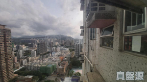 榮輝中心 3座 - 28NTS – 香港北部都會區