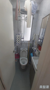 榮輝中心 3座 - 28NTS – 香港北部都會區
