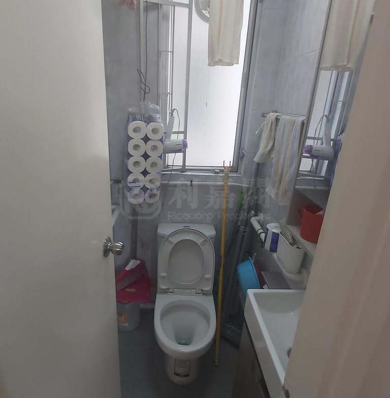 榮輝中心 3座 - 28NTS – 香港北部都會區