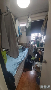 榮輝中心 3座 - 28NTS – 香港北部都會區