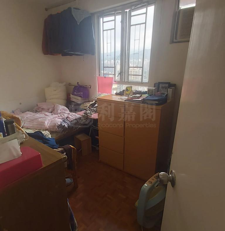 榮輝中心 3座 - 28NTS – 香港北部都會區