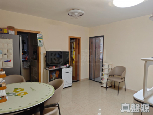 1776108918a5f0bd03-c3be-4638-86d5-f16a0d47da6f.jpeg 翠麗花園 5座 - 28NTS – 香港北部都會區