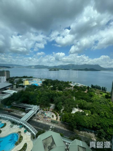 17761089847570ac94-5c77-43c5-81d4-f86f87550836.jpeg 海柏花園 3座 - 28NTS – 香港北部都會區