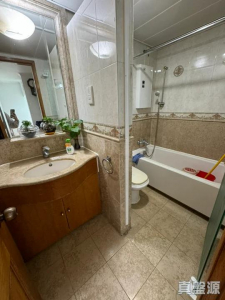 177610898556ecf879-85c4-440d-a3e8-916890f6aae9.jpeg 海柏花園 3座 - 28NTS – 香港北部都會區