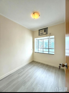 17761090303f1b660a-ad2d-4c5d-9c0f-97c6a68c57b4.jpeg 沙田第一城 4期 43座 - 28NTS – 香港北部都會區