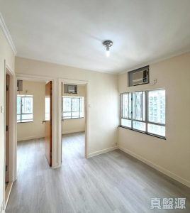 17761090329df2f869-9324-45e6-bc58-b14fe3523a89.jpeg 沙田第一城 4期 43座 - 28NTS – 香港北部都會區