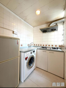 1776109034e5c2042d-dc88-4d41-8dae-22e4c5a23091.jpeg 沙田第一城 4期 43座 - 28NTS – 香港北部都會區