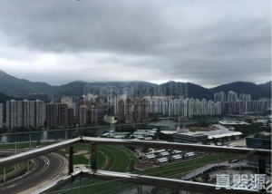 駿景園 1期 5座 - 28NTS – 香港北部都會區