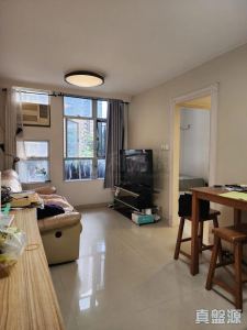 17761090983d30b5bc-c946-497f-94ef-1c7b25a562c6.jpeg 嘉徑苑 嘉善閣 (B座) - 28NTS – 香港北部都會區