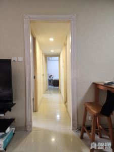 177610910004c17758-7adb-4f32-8263-58e731b21a0a.jpeg 嘉徑苑 嘉善閣 (B座) - 28NTS – 香港北部都會區