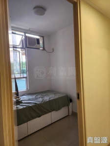 177610910435e7462d-8541-4811-9c5b-5ab45c2cd27b.jpeg 嘉徑苑 嘉善閣 (B座) - 28NTS – 香港北部都會區