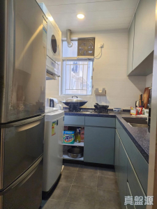 1776109106f2cc4f29-5779-41aa-ad9e-3c4cae5776f7.jpeg 嘉徑苑 嘉善閣 (B座) - 28NTS – 香港北部都會區