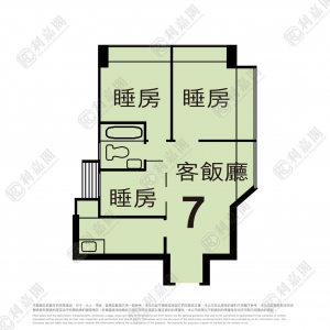 177610916139343_2000_ricacorp.png 希爾頓中心 B座 - 28NTS – 香港北部都會區