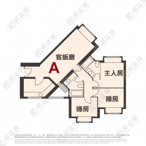 177610917337212_2000_ricacorp.png 雅典居 1座 - 28NTS – 香港北部都會區