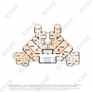 177610917537020_2000_ricacorp.png 雅典居 1座 - 28NTS – 香港北部都會區
