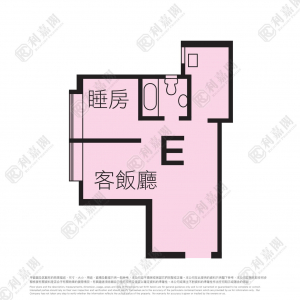 177610923723822_2000_ricacorp.png 好運中心 柏林閣 (C2座) - 28NTS – 香港北部都會區
