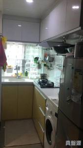 17761092507c83180d-40ec-44d2-9f3b-b1c255496893.jpeg 運頭塘邨 運臨樓 (2座) - 28NTS – 香港北部都會區