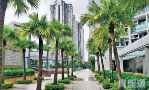 177610930797c0b553-998a-4170-8b8f-d2cf45861730.jpeg 駿景園 2期 8座 - 28NTS – 香港北部都會區