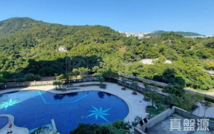 1776109310d72eb8c9-53b1-45c9-822e-0e0a5201749b.jpeg 駿景園 2期 8座 - 28NTS – 香港北部都會區