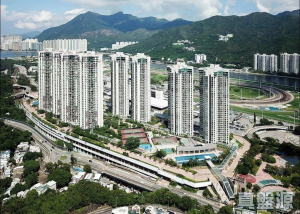 177610931266fa80d6-b861-4400-9998-0f565f680287.jpeg 駿景園 2期 8座 - 28NTS – 香港北部都會區