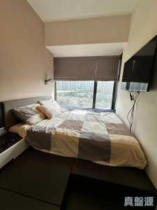 迎海 4期 迎海．駿岸 7座 - 28NTS – 香港北部都會區