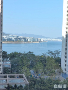錦豐苑 錦蘭閣 (J座) - 28NTS – 香港北部都會區