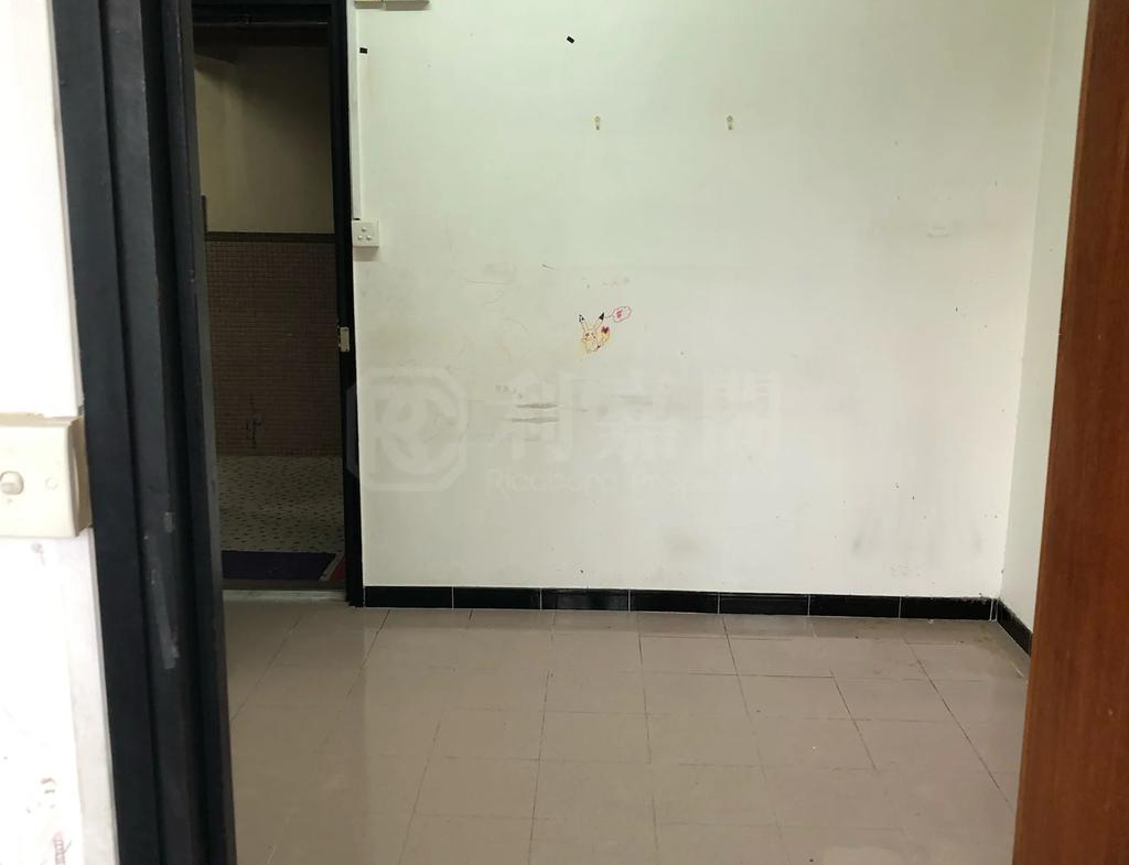 德安樓 - 28NTS – 香港北部都會區
