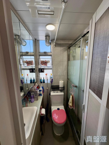 永誠樓 - 28NTS – 香港北部都會區