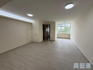 177610972347f01d9b-1491-438a-81f9-22e2449aac9b.jpeg 耀安邨 耀和樓 (1座) - 28NTS – 香港北部都會區