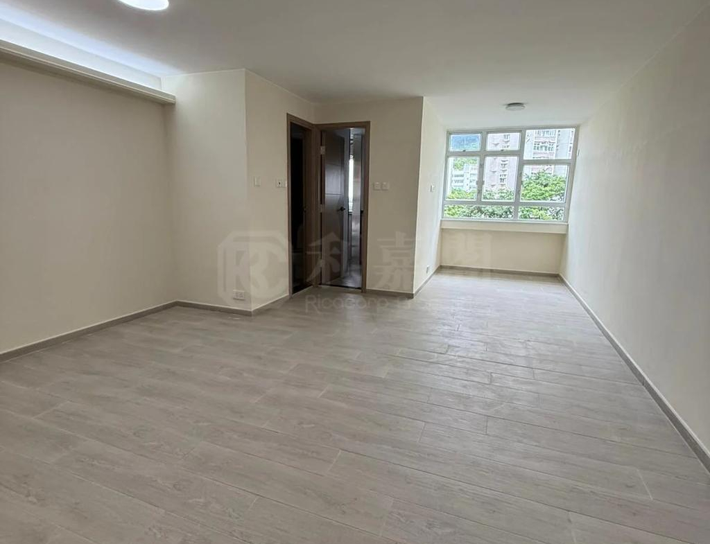 耀安邨 耀和樓 (1座) - 28NTS – 香港北部都會區