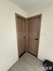 177610972955653397-de50-47a2-b662-e01bfa5372b3.jpeg 耀安邨 耀和樓 (1座) - 28NTS – 香港北部都會區