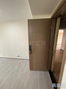 17761097316c3b0b57-9b6a-4b42-89f6-01ee5054bd74.jpeg 耀安邨 耀和樓 (1座) - 28NTS – 香港北部都會區