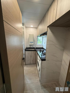 17761097339c0702ba-5128-445c-8151-d76990a5ee34.jpeg 耀安邨 耀和樓 (1座) - 28NTS – 香港北部都會區